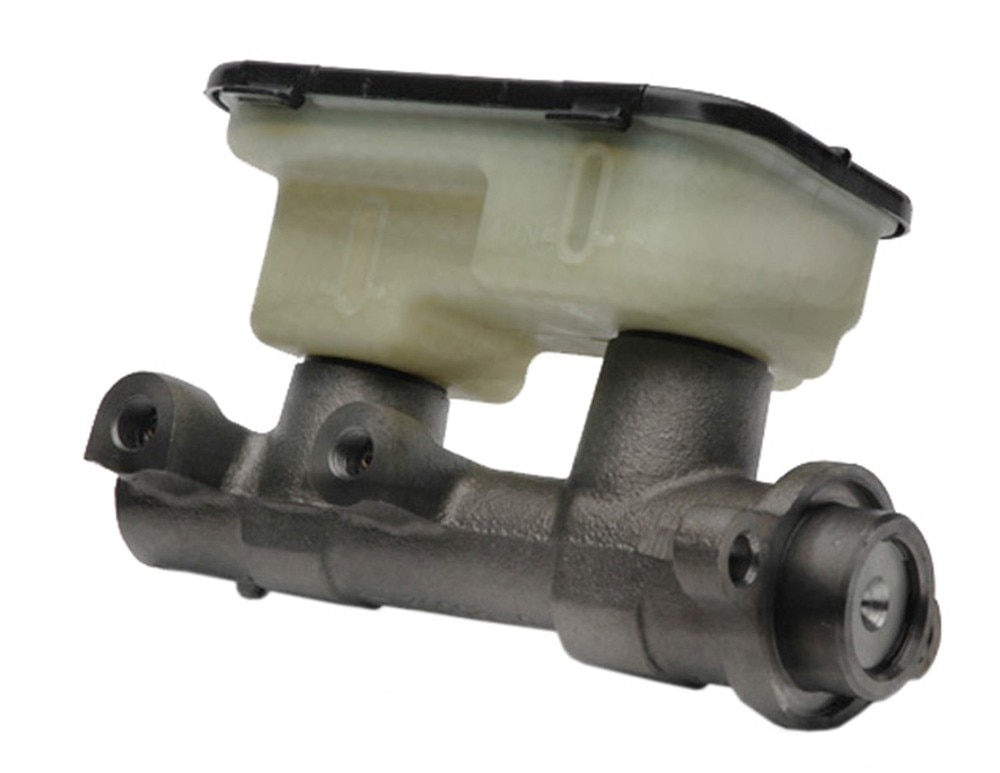 ACDelco Professional Brake Master Cylinder Assembly