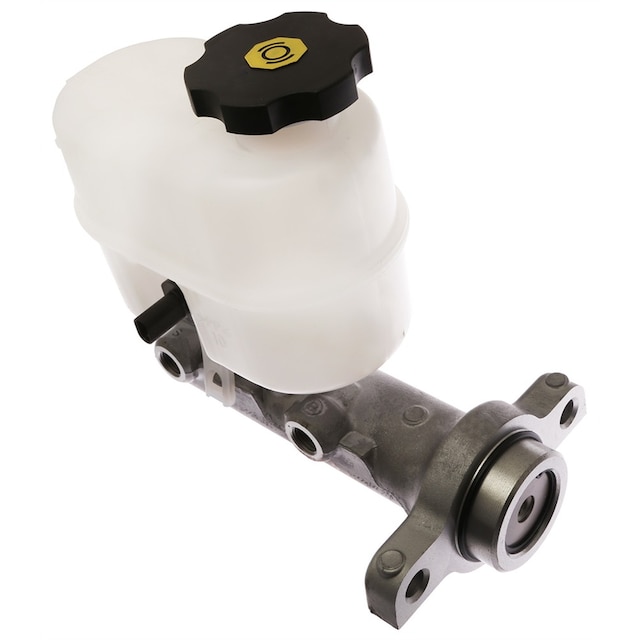ACDelco Gold Brake Master Cylinder Assembly