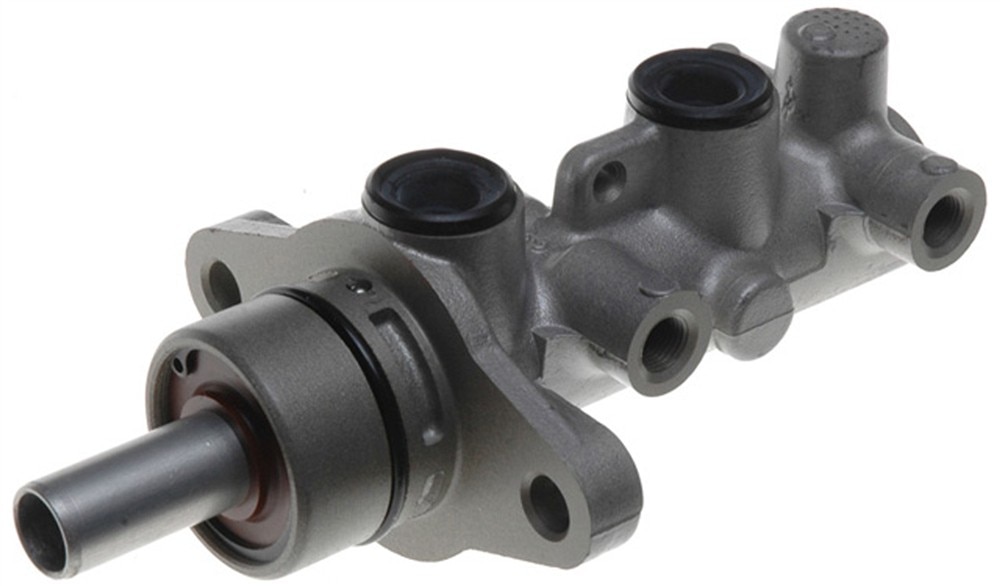 ACDelco Gold Brake Master Cylinder Assembly