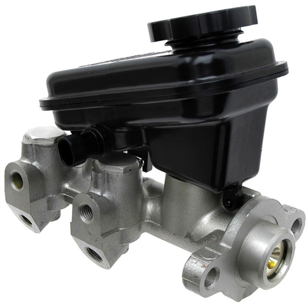 ACDelco Gold Brake Master Cylinder Assembly