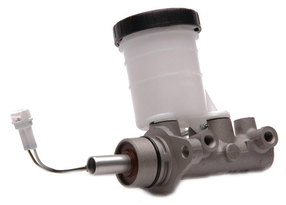 ACDelco Gold Brake Master Cylinder Assembly