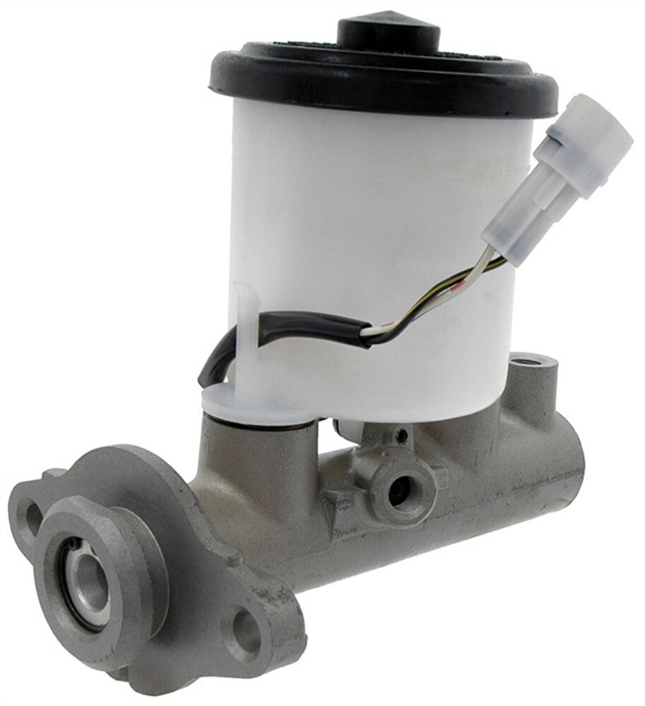 ACDelco Gold Brake Master Cylinder Assembly