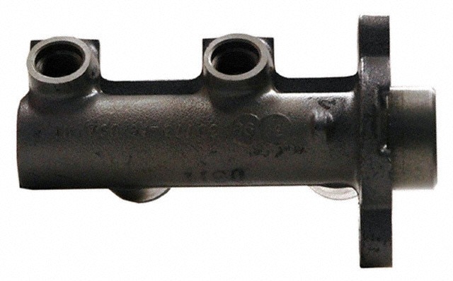 Alternate Image