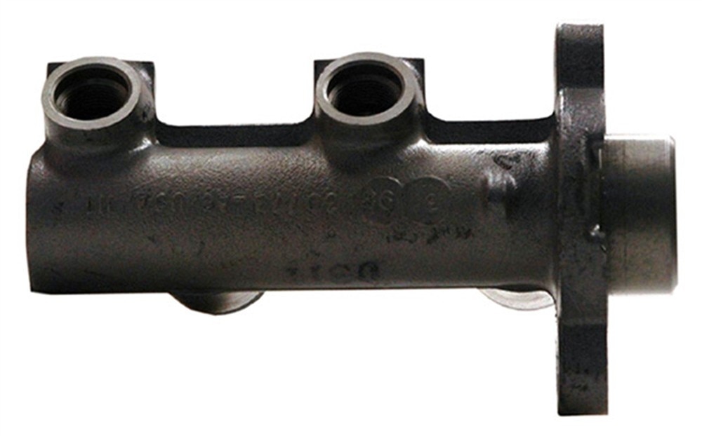 Alternate Image