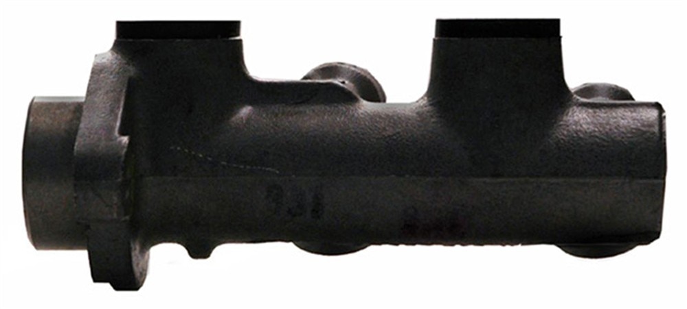 ACDelco Gold Brake Master Cylinder Assembly