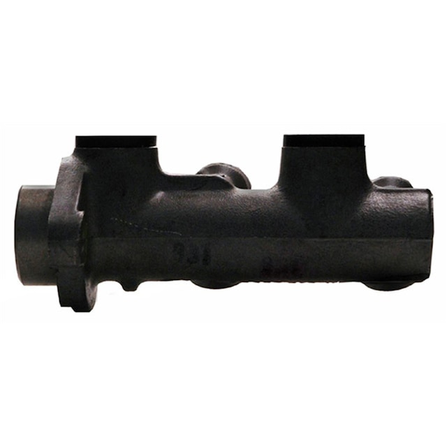 ACDelco Gold Brake Master Cylinder Assembly