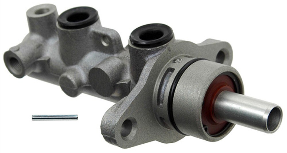 ACDelco Gold Brake Master Cylinder Assembly