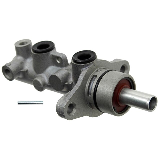 ACDelco Gold Brake Master Cylinder Assembly