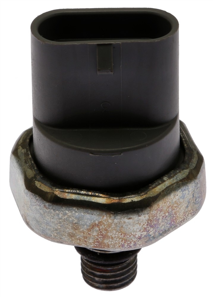 ACDelco Gold Brake Master Cylinder Pressure Switch