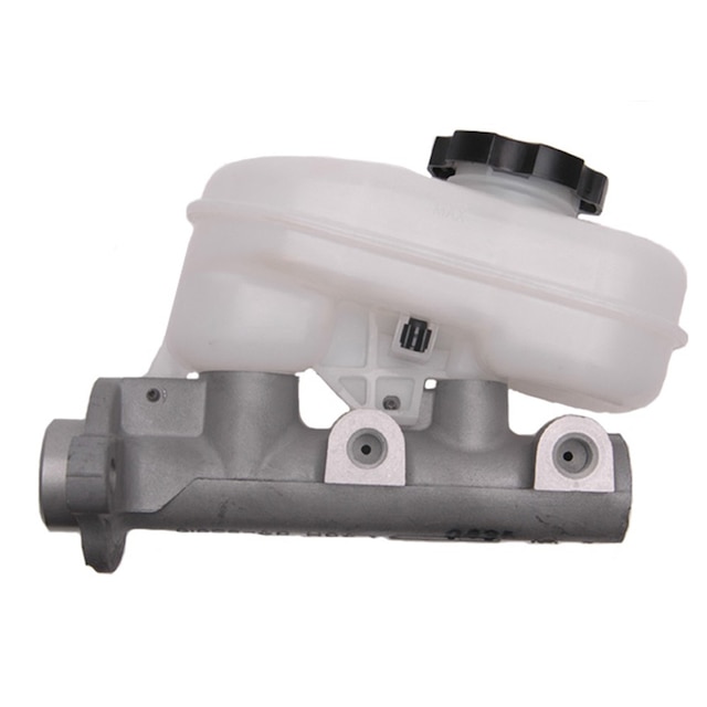 ACDelco 18030310 ACDelco Gold Brake Master Cylinders | Summit Racing