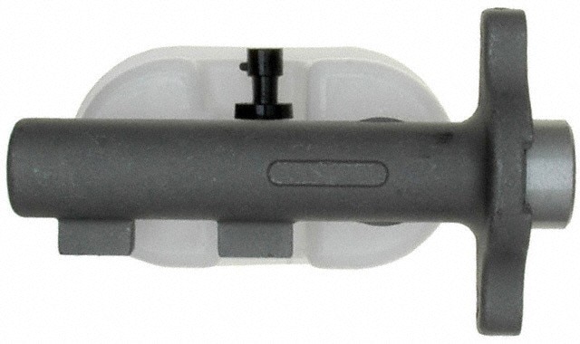 Alternate Image