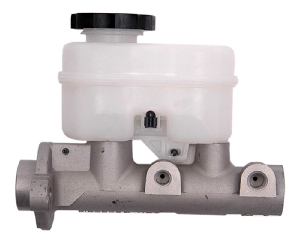 ACDelco Gold Brake Master Cylinder Assembly