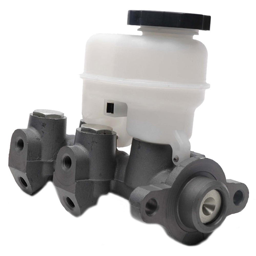 ACDelco Gold Brake Master Cylinder Assembly