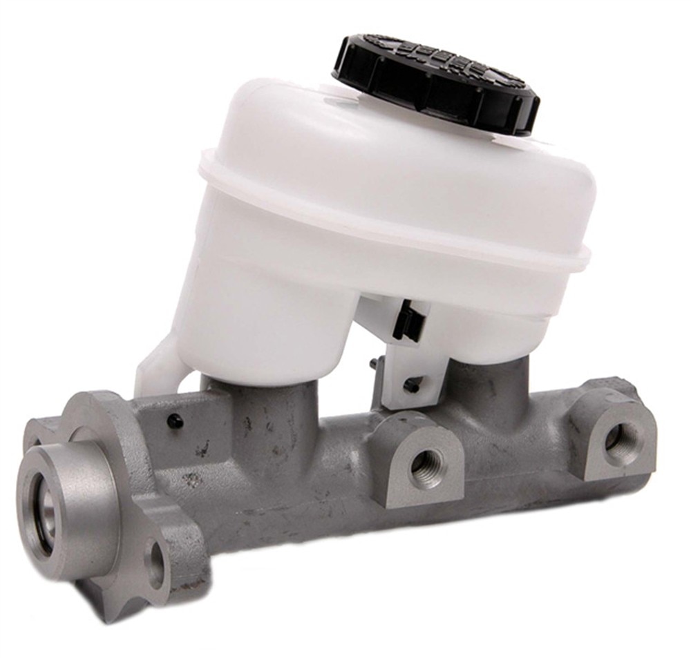ACDelco Gold Brake Master Cylinder Assembly