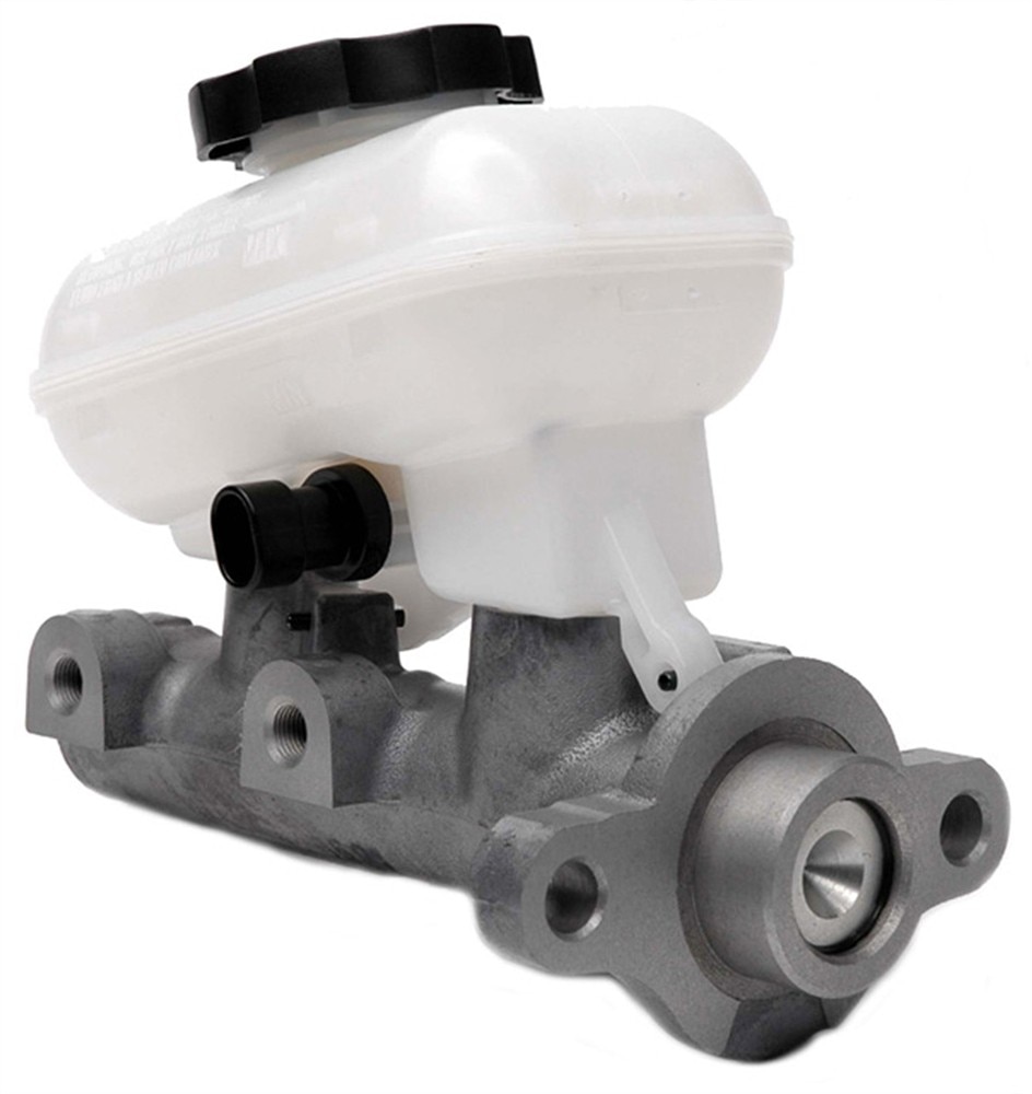 ACDelco Gold Brake Master Cylinder Assembly
