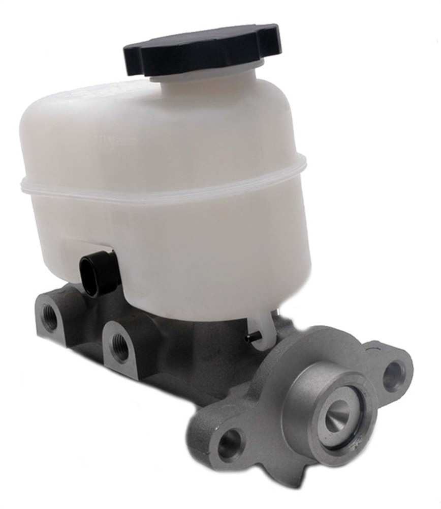 ACDelco Gold Brake Master Cylinder Assembly