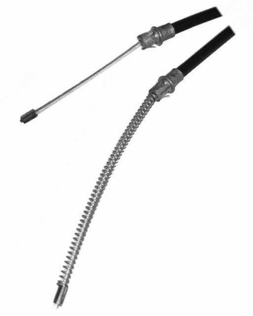 Alternate Image