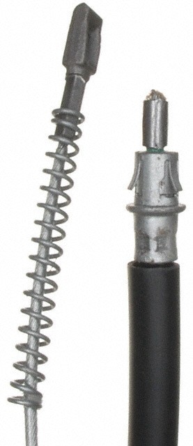 Alternate Image