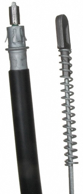 Alternate Image