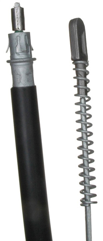 Alternate Image