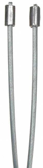 Alternate Image