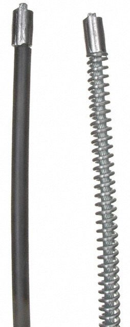 Alternate Image