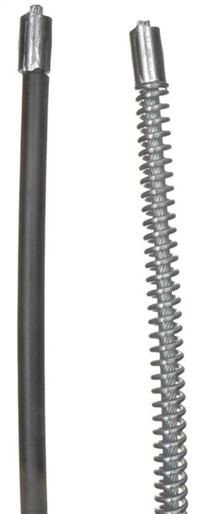 Alternate Image