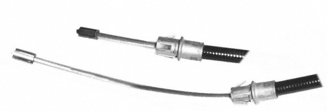 Alternate Image