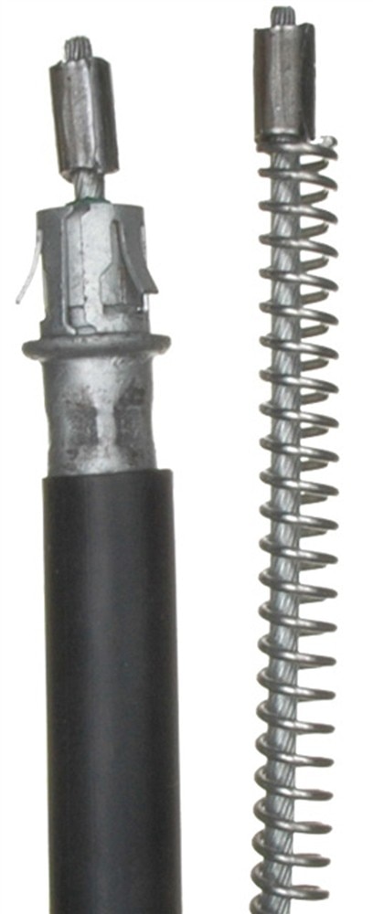 Alternate Image