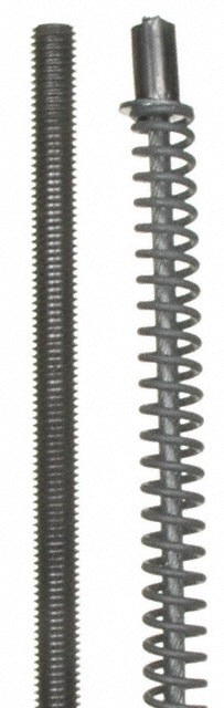 Alternate Image