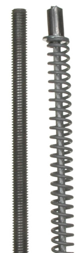 Alternate Image
