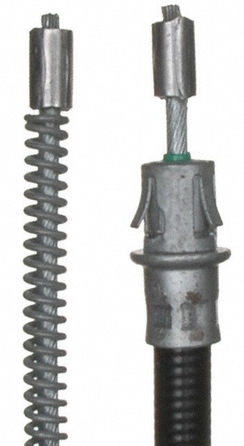 Alternate Image