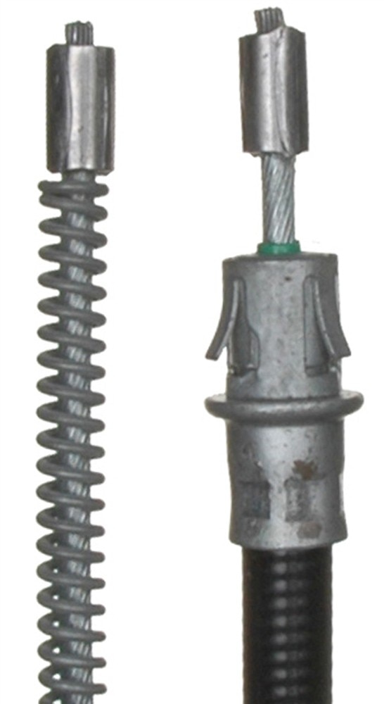 Alternate Image
