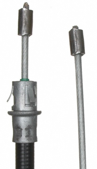 Alternate Image