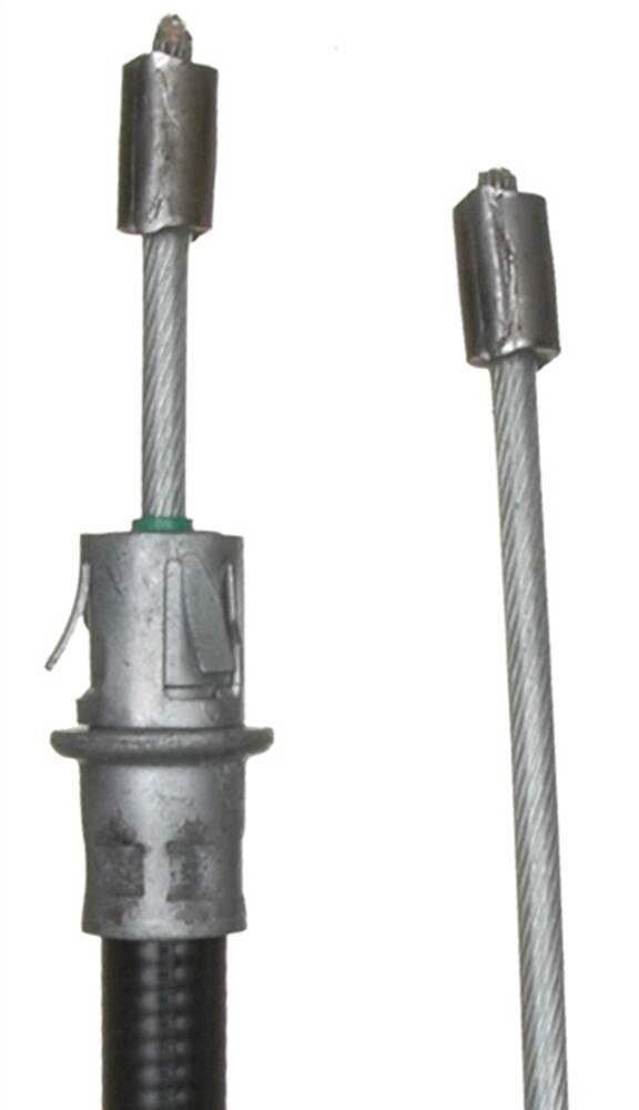 Alternate Image