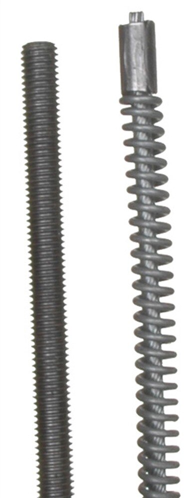 Alternate Image