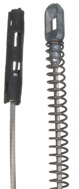Alternate Image