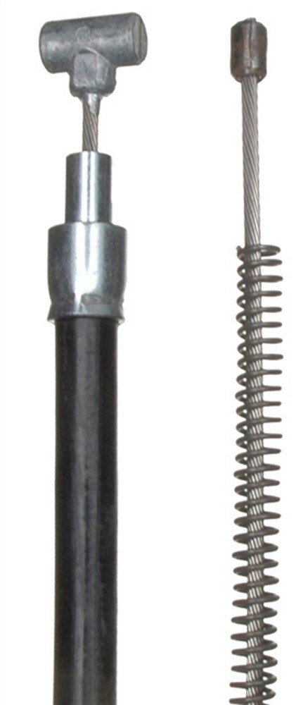 Alternate Image
