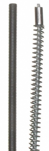 Alternate Image