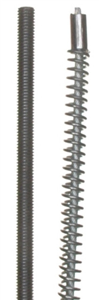 Alternate Image
