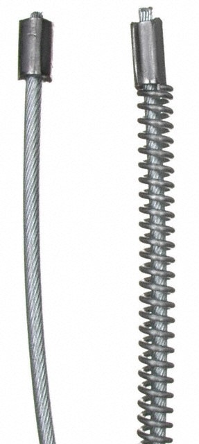 Alternate Image