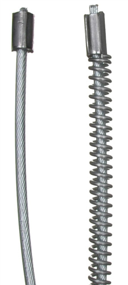 Alternate Image