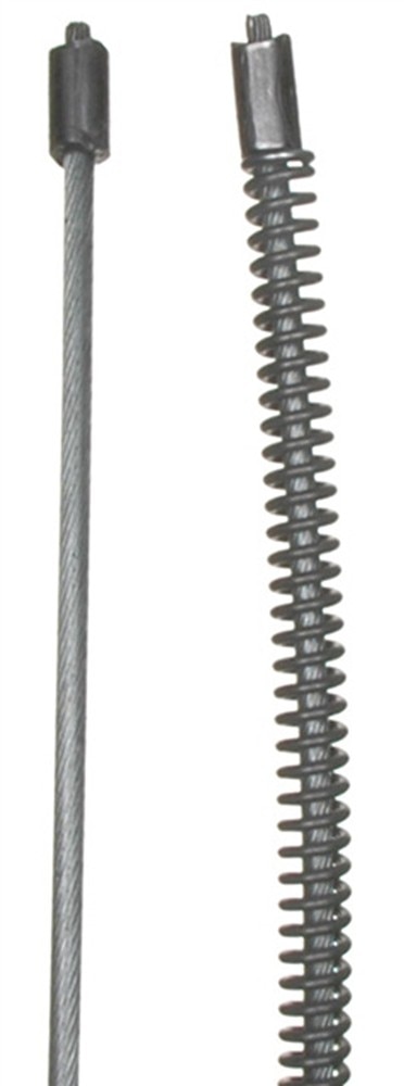 Alternate Image
