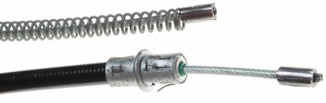 Alternate Image