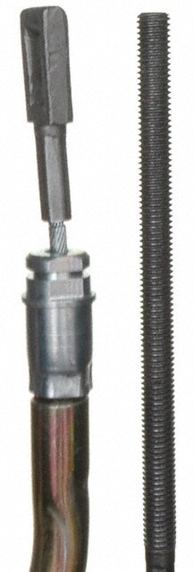 Alternate Image