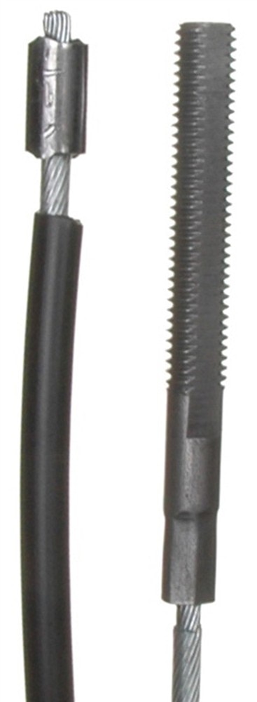Alternate Image