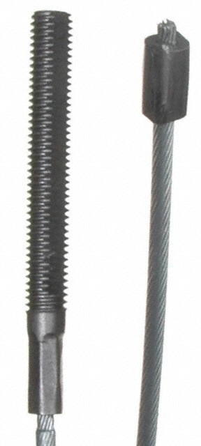 Alternate Image