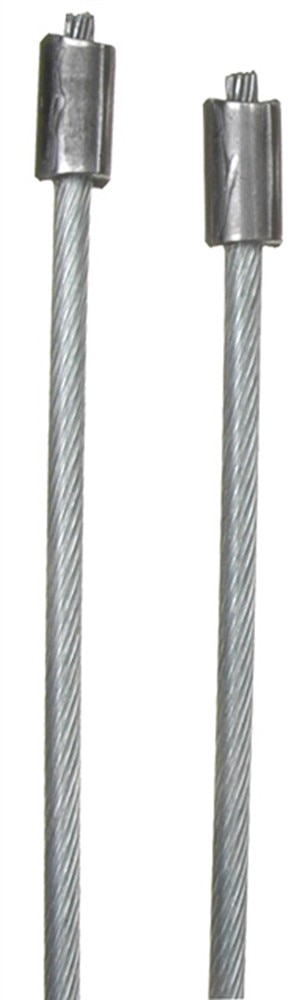 Alternate Image