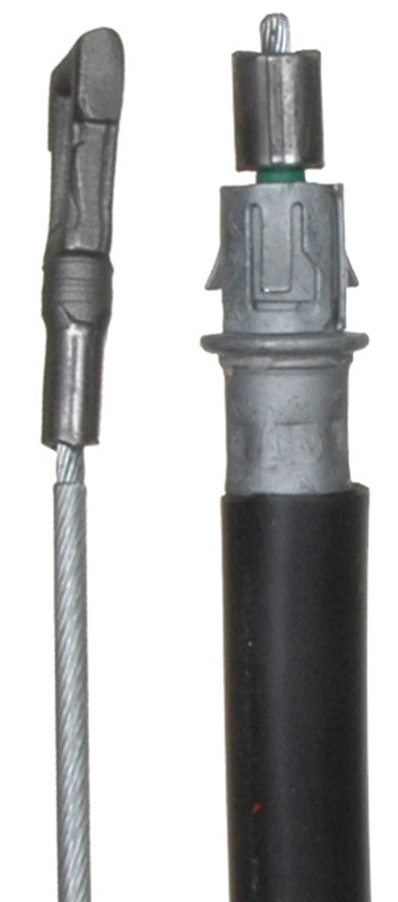Alternate Image
