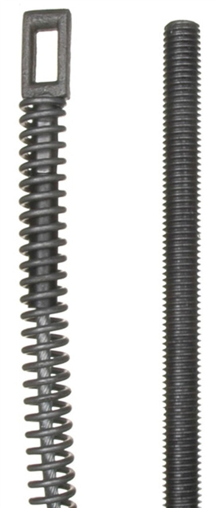 Alternate Image